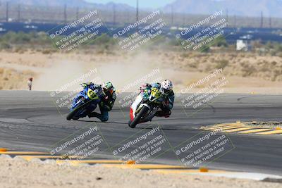 media/Oct-20-2024-CVMA (Sun) [[d4a3dff211]]/Race 3-Amateur Supersport Middleweight/